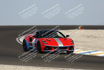 media/May-25-2025-Lotus Club Golden Gate (Sun) [[681474f0a2]]/Intermediate Group/Turn 2/